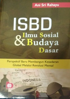 klik untuk memperbesar gambar